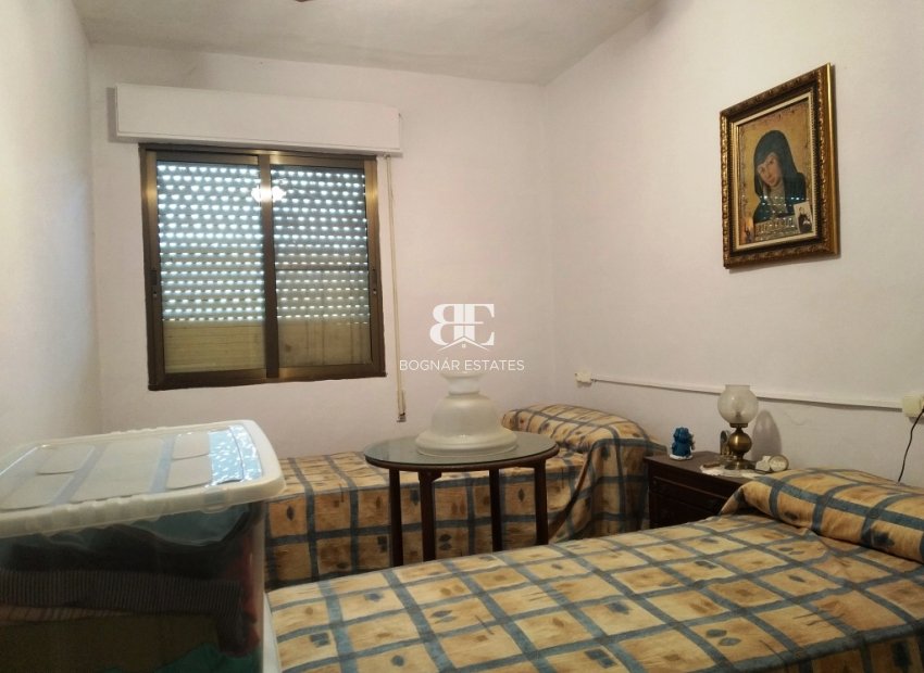 Wiederverkauf - Country House -
Cocentaina