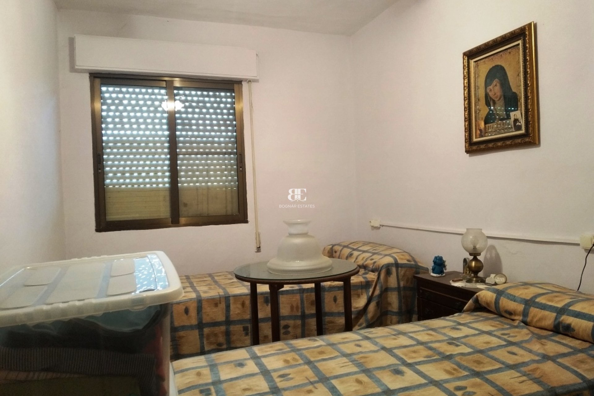 Wiederverkauf - Country House -
Cocentaina