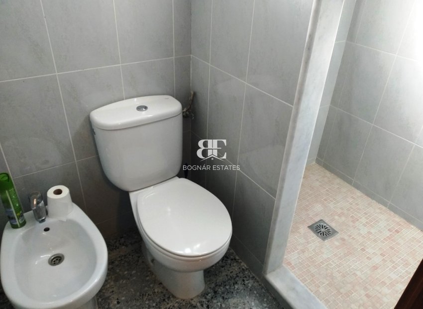 Wiederverkauf - Country House -
Cocentaina