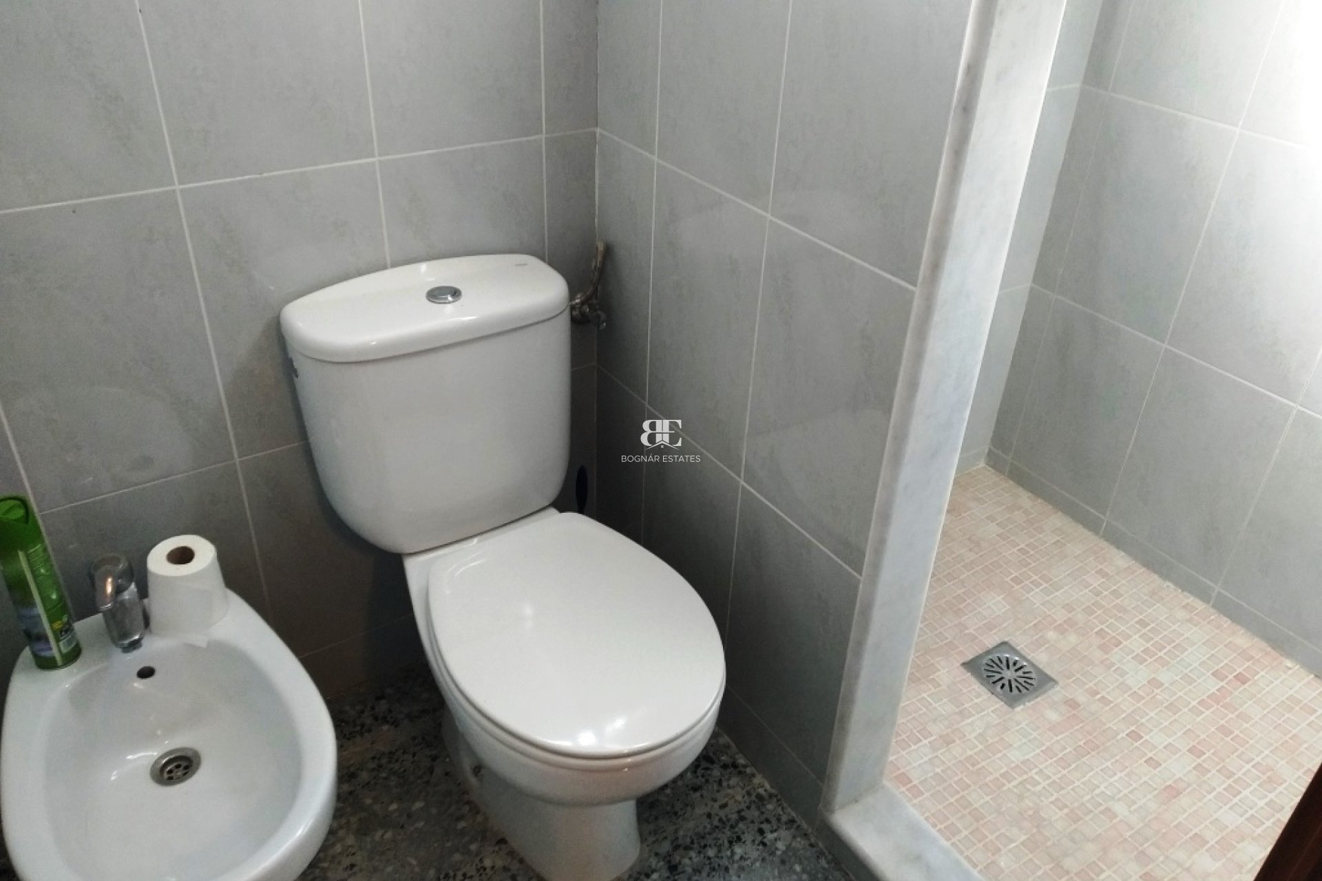 Wiederverkauf - Country House -
Cocentaina