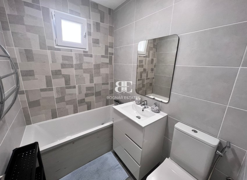 Wiederverkauf - Country House -
Elche - La Marina