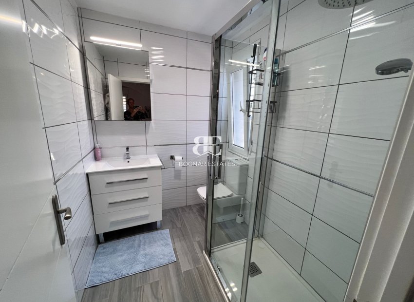 Wiederverkauf - Country House -
Elche - La Marina