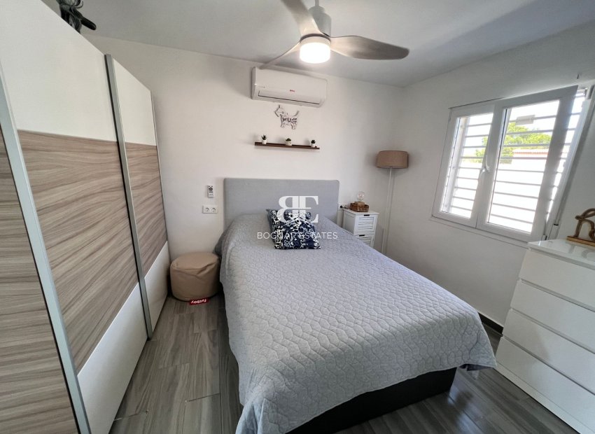 Wiederverkauf - Country House -
Elche - La Marina