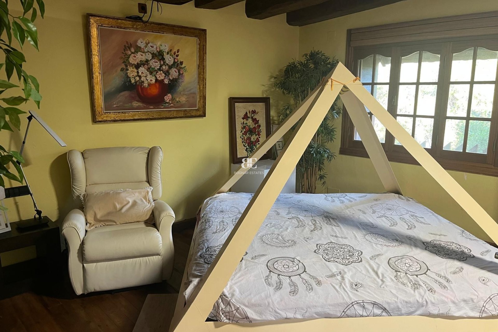 Wiederverkauf - Country House -
Gea Truyols - Gea y Trujols