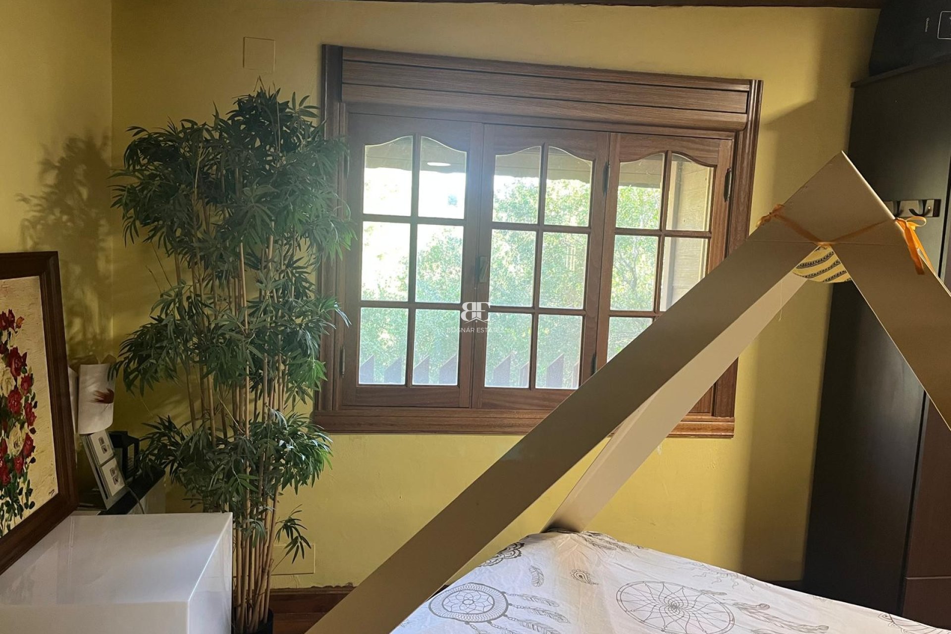 Wiederverkauf - Country House -
Gea Truyols - Gea y Trujols