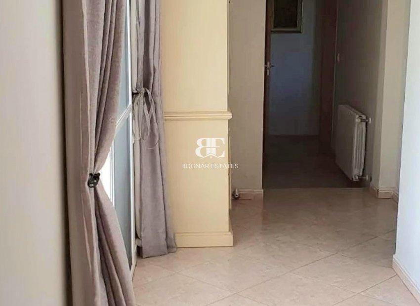 Wiederverkauf - Country House -
Los Alcazares