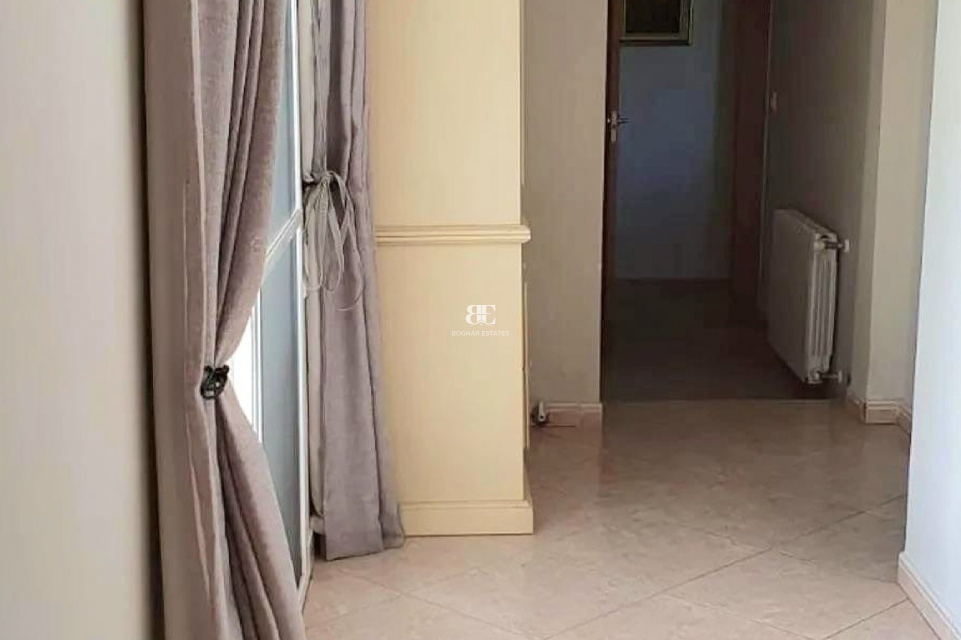 Wiederverkauf - Country House -
Los Alcazares