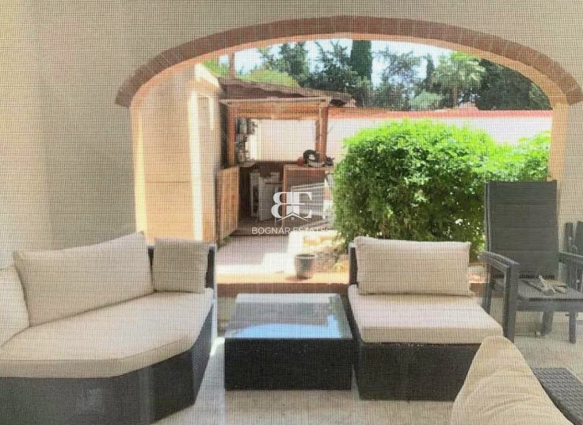 Wiederverkauf - Country House -
Los Alcazares