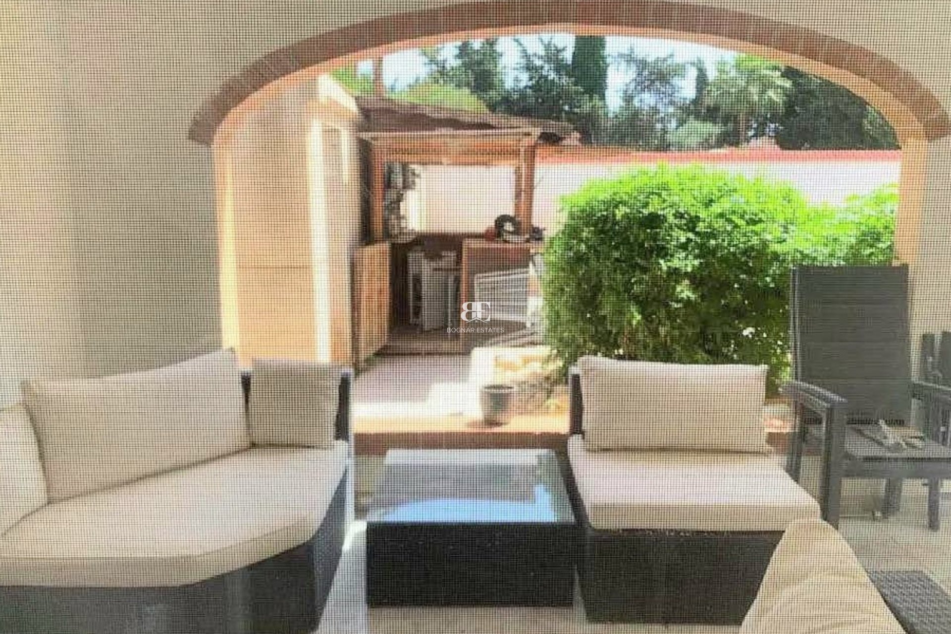 Wiederverkauf - Country House -
Los Alcazares