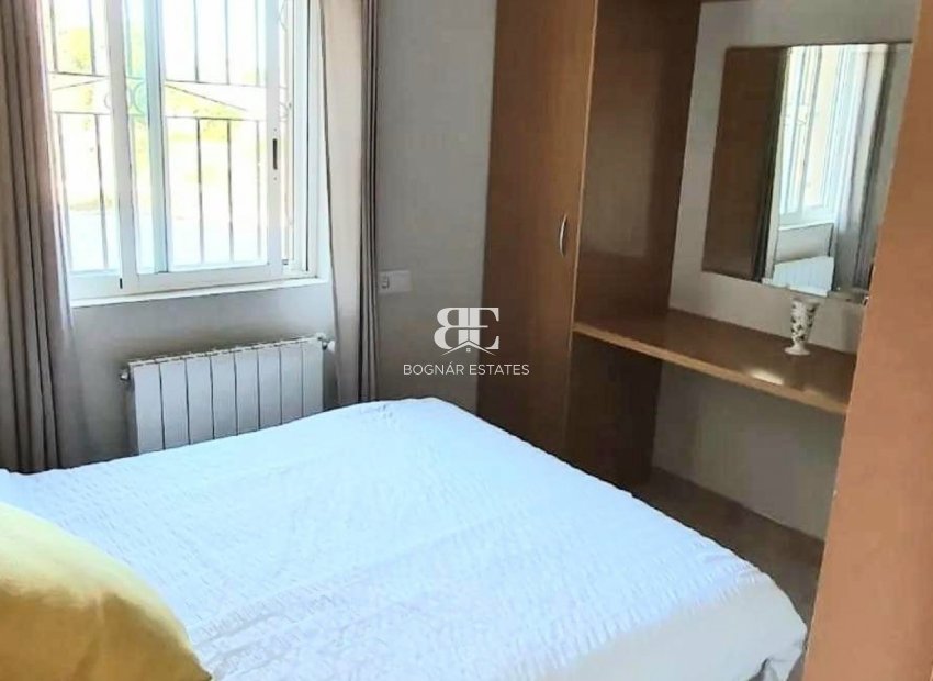 Wiederverkauf - Country House -
Los Alcazares