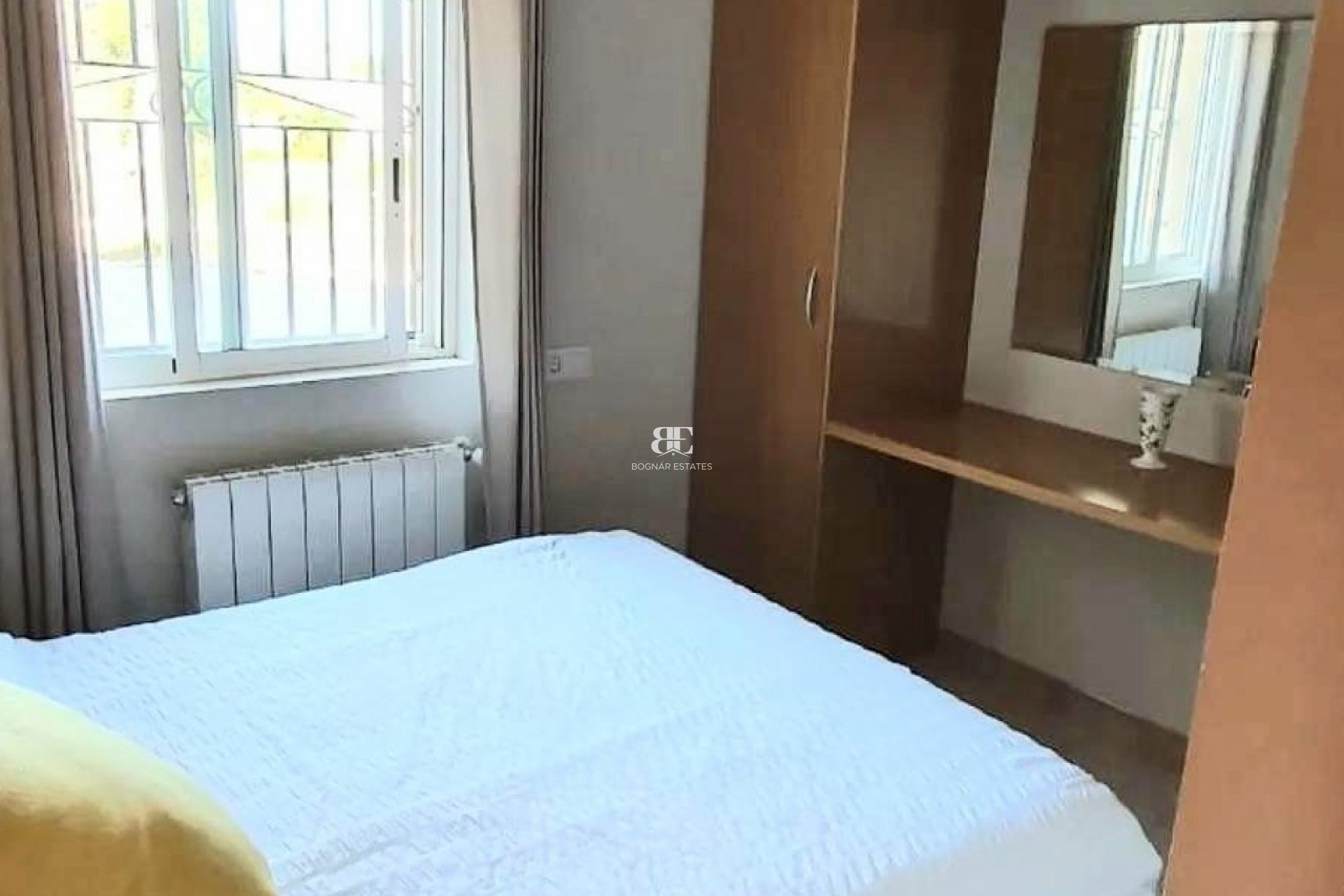 Wiederverkauf - Country House -
Los Alcazares