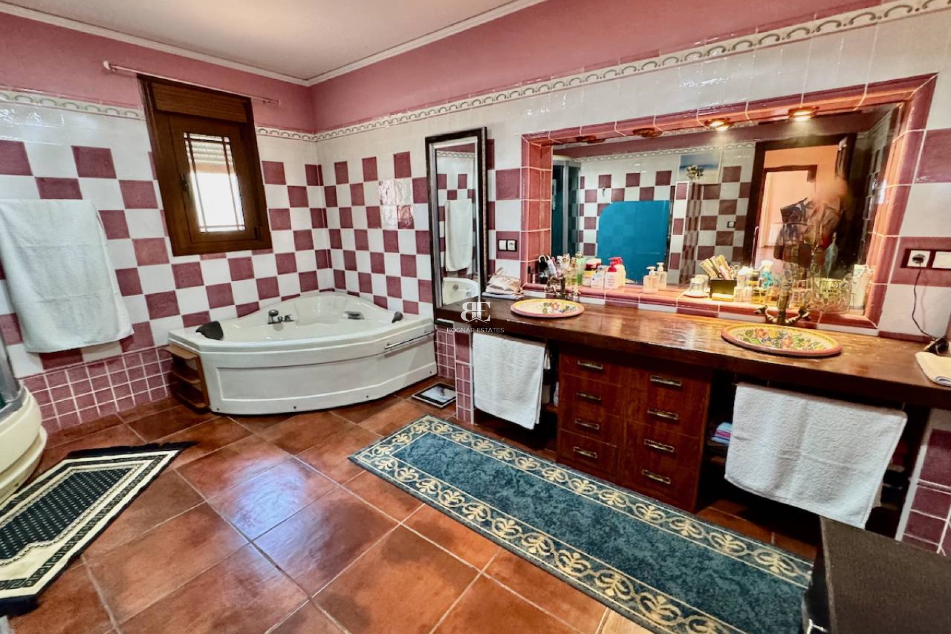 Wiederverkauf - Country House -
Los Montesinos