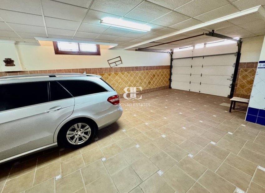 Wiederverkauf - Country House -
Los Montesinos