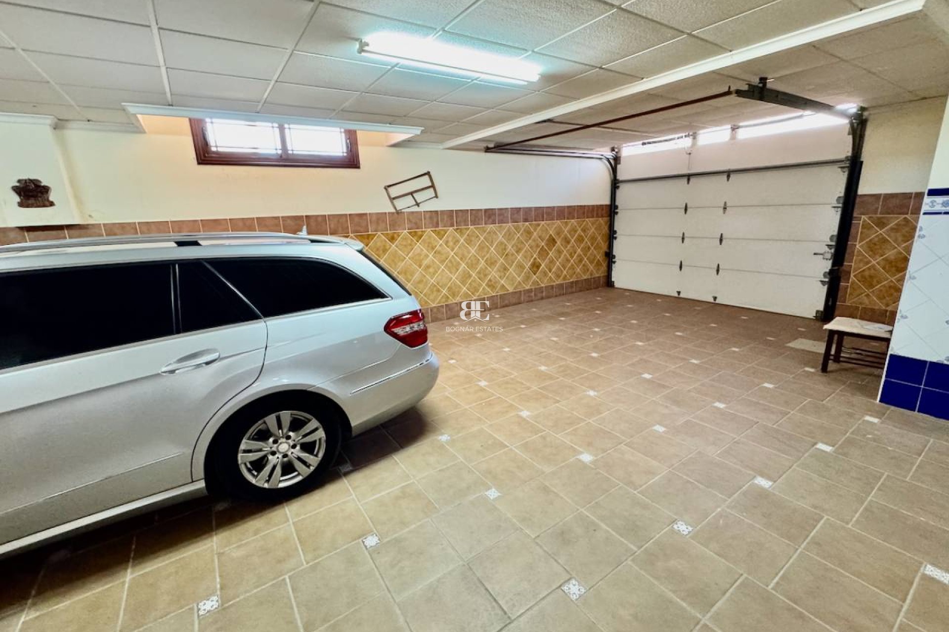 Wiederverkauf - Country House -
Los Montesinos