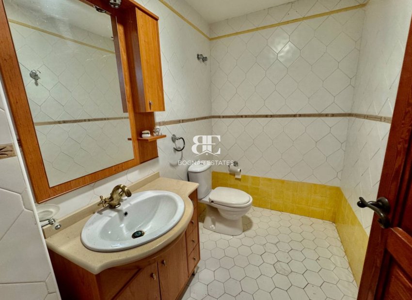 Wiederverkauf - Country House -
Los Montesinos