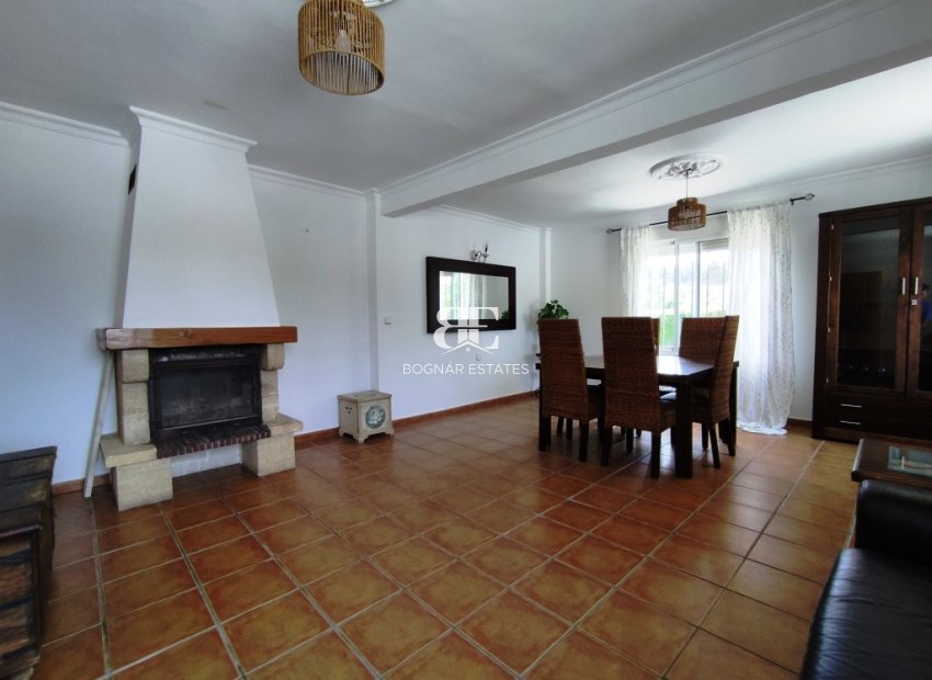 Wiederverkauf - Country House -
Millena