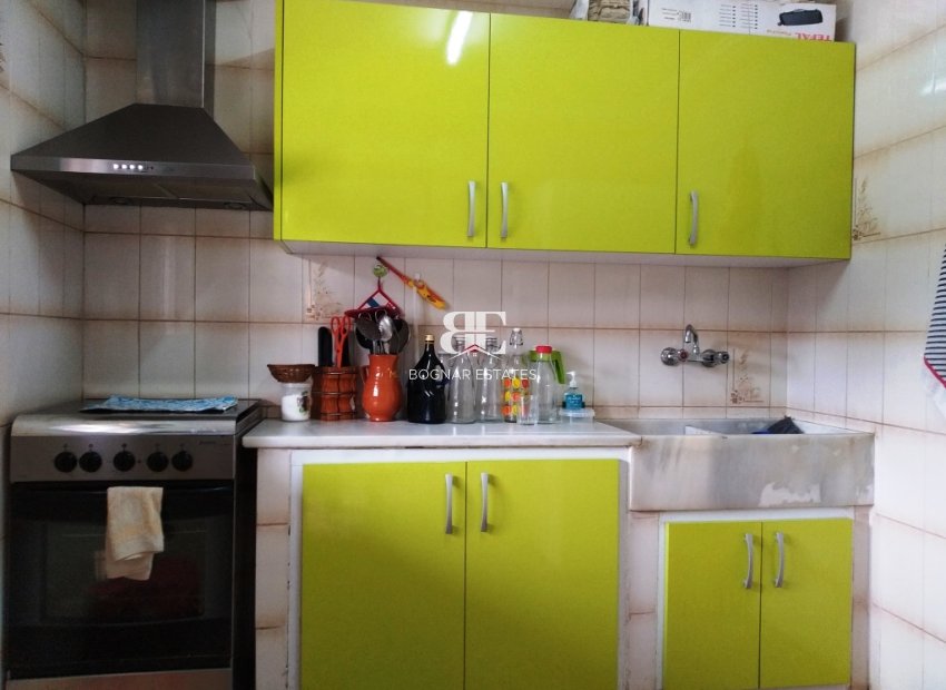 Wiederverkauf - Country House -
Ontinyent