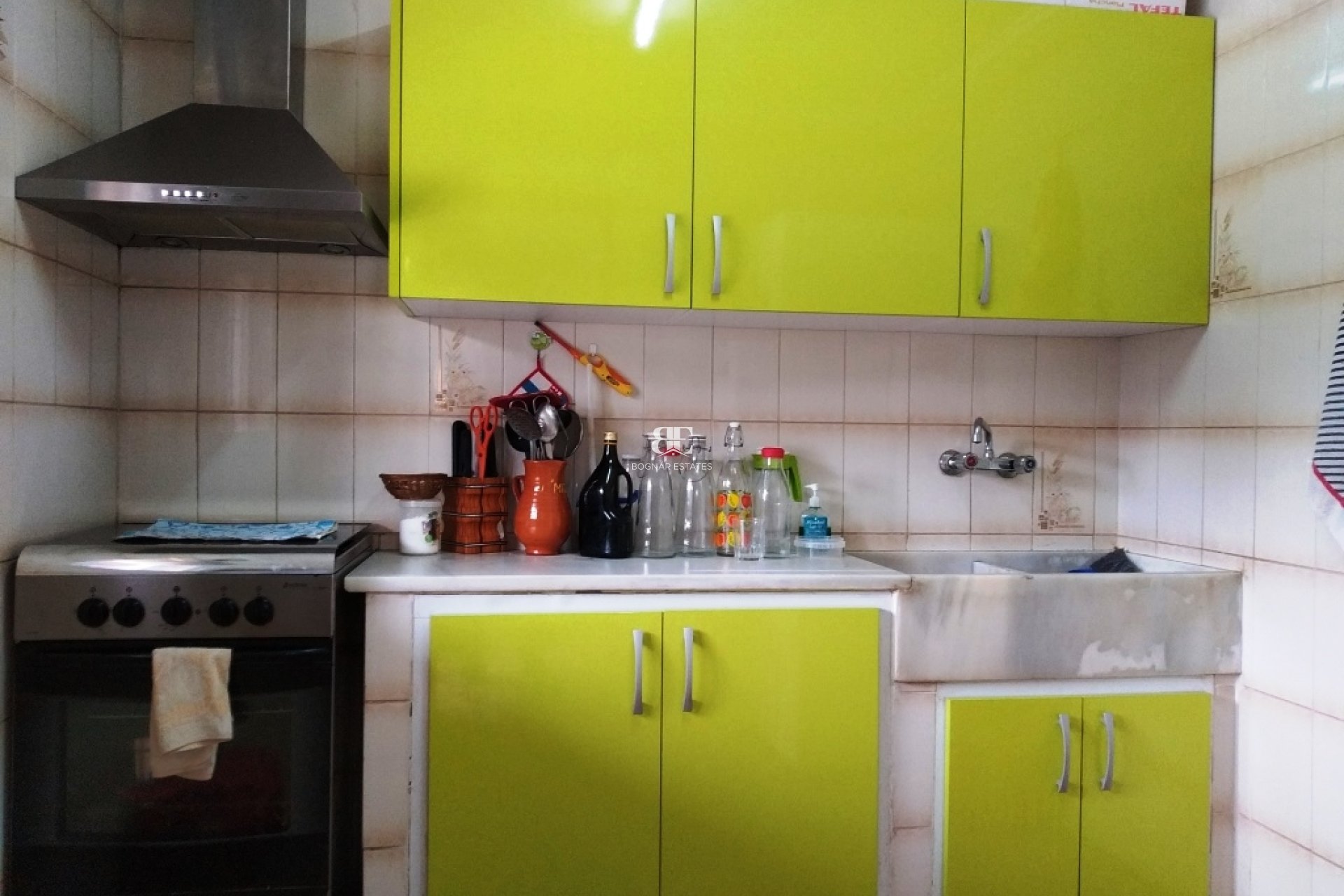 Wiederverkauf - Country House -
Ontinyent