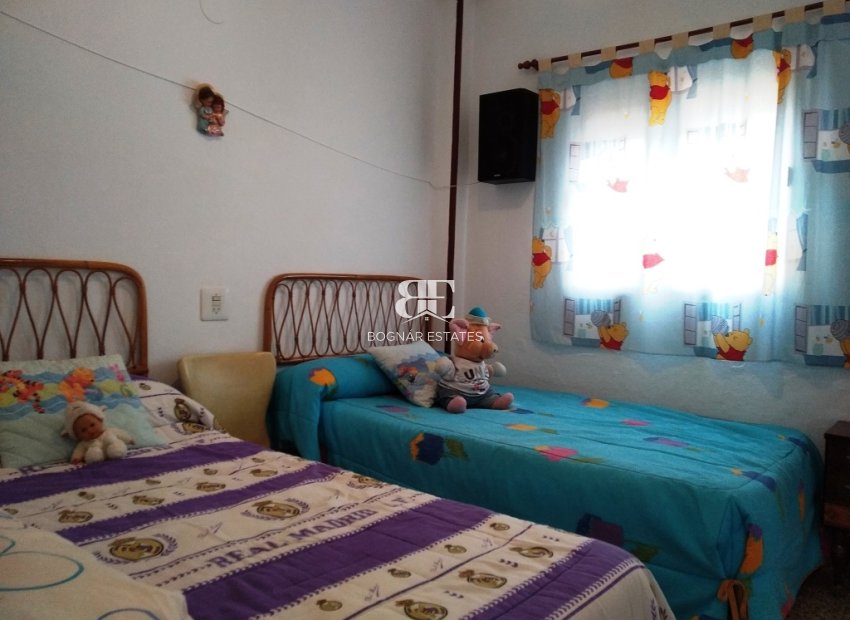 Wiederverkauf - Country House -
Ontinyent