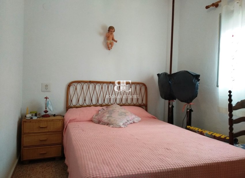 Wiederverkauf - Country House -
Ontinyent