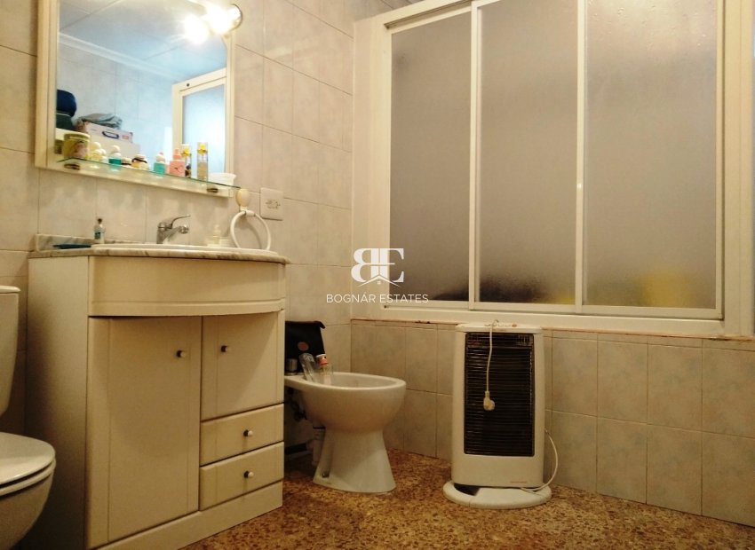 Wiederverkauf - Country House -
Ontinyent