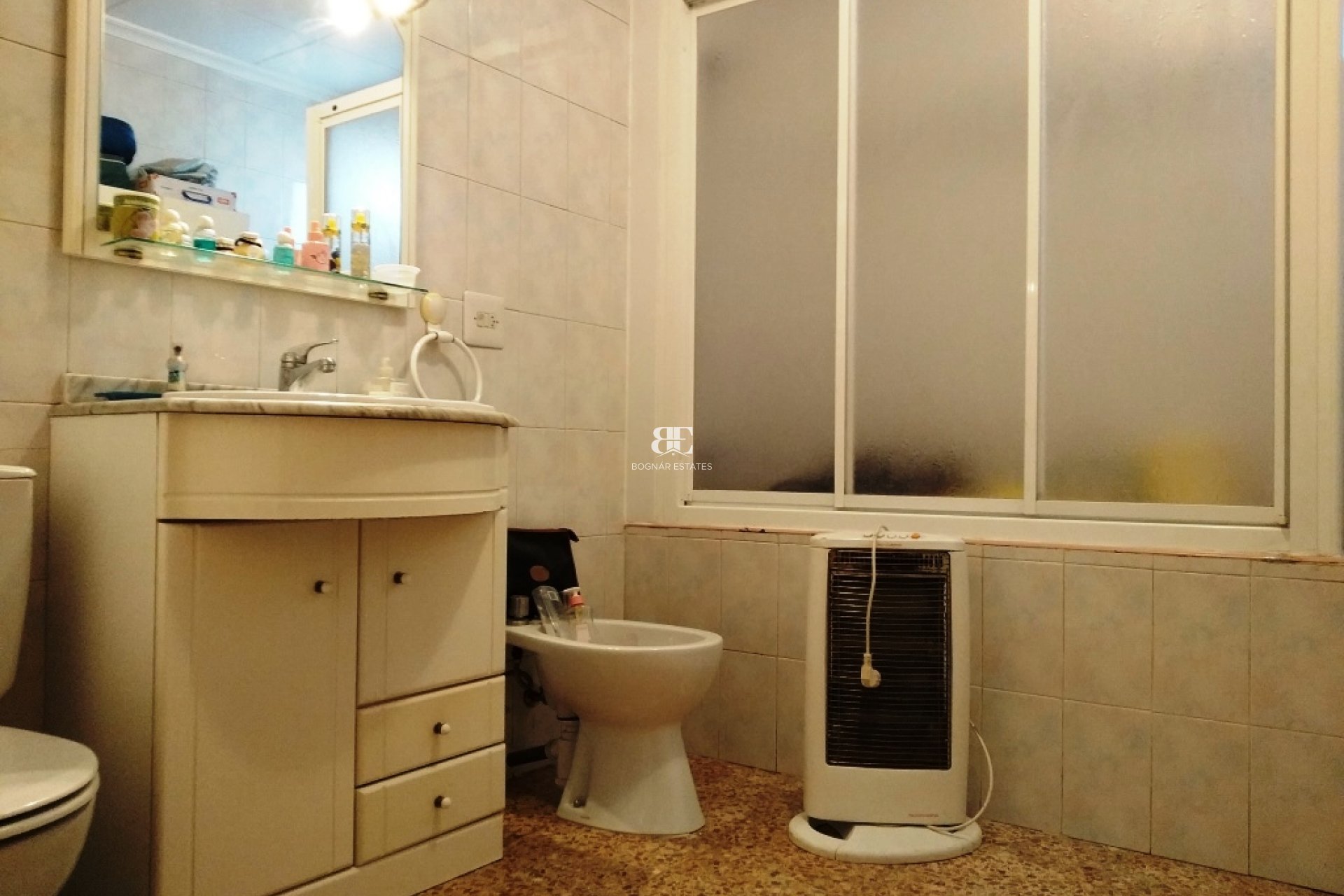 Wiederverkauf - Country House -
Ontinyent