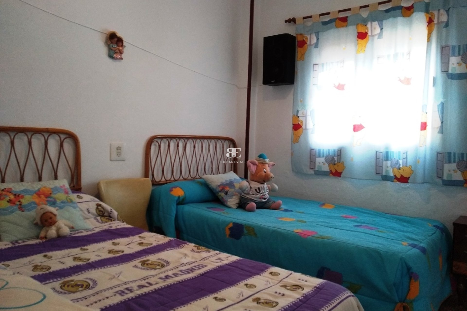 Wiederverkauf - Country House -
Ontinyent