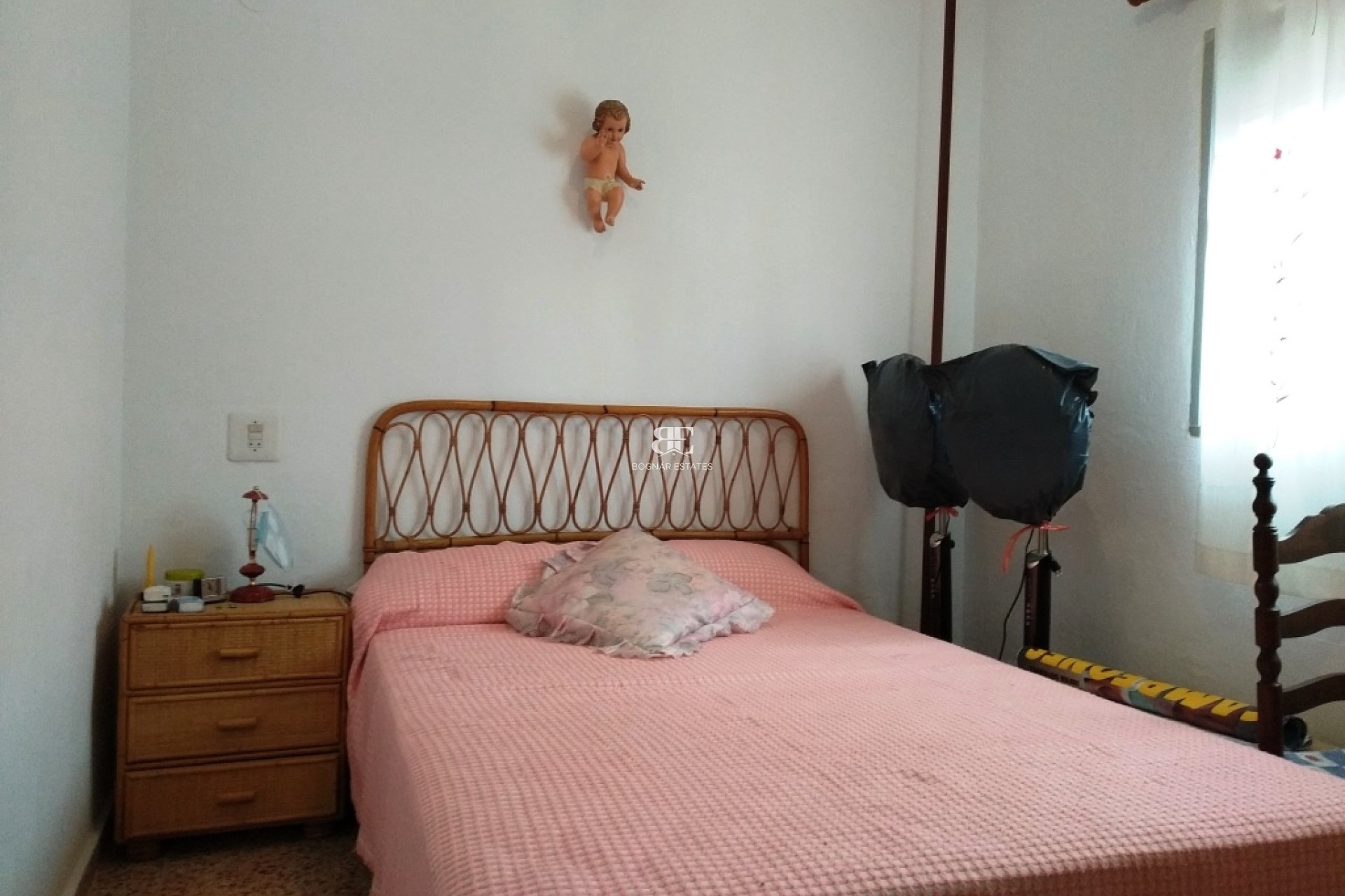 Wiederverkauf - Country House -
Ontinyent