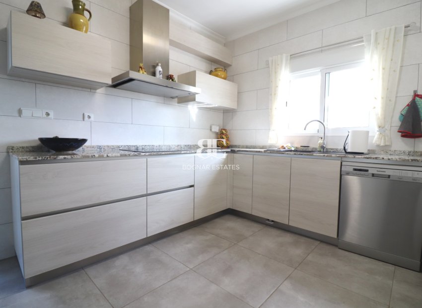 Wiederverkauf - Country House -
Orihuela - La Campaneta