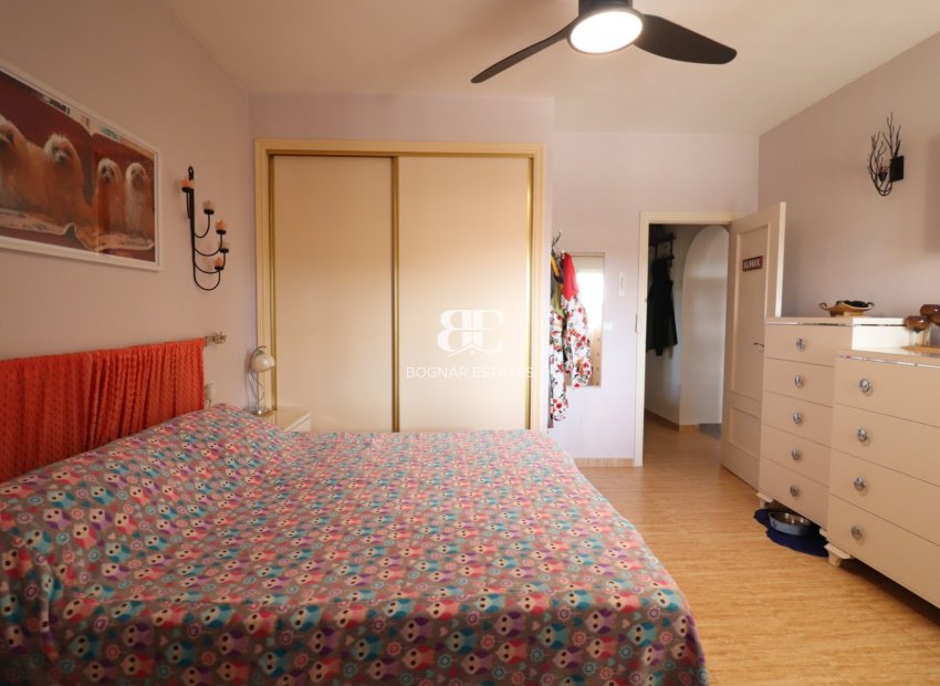 Wiederverkauf - Country House -
Orihuela - La Campaneta