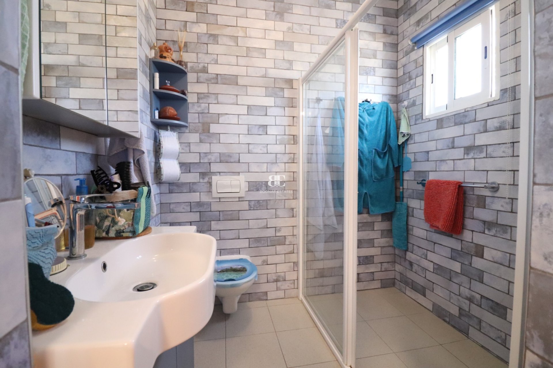 Wiederverkauf - Country House -
Orihuela - La Campaneta