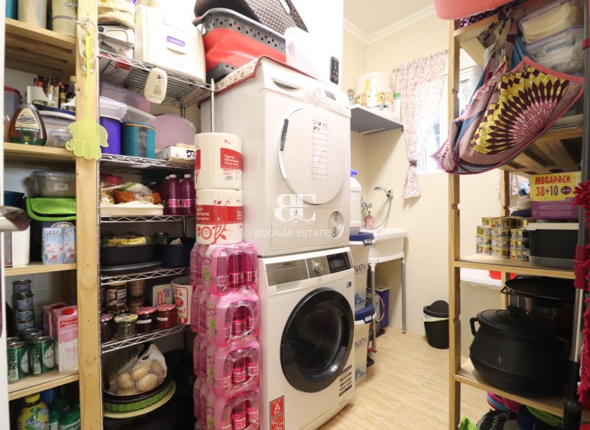 Wiederverkauf - Country House -
Orihuela - La Campaneta