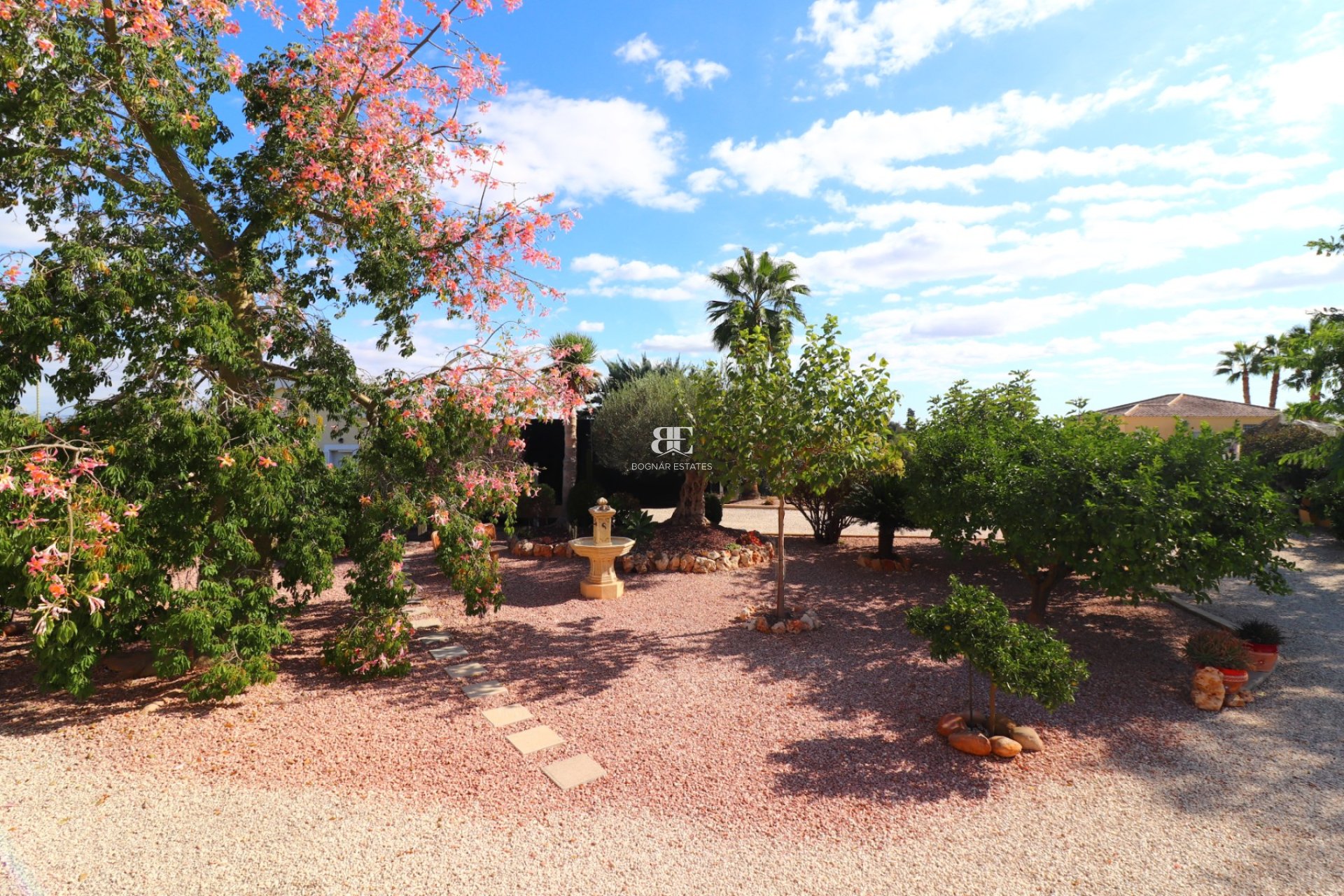 Wiederverkauf - Country House -
Orihuela - La Campaneta