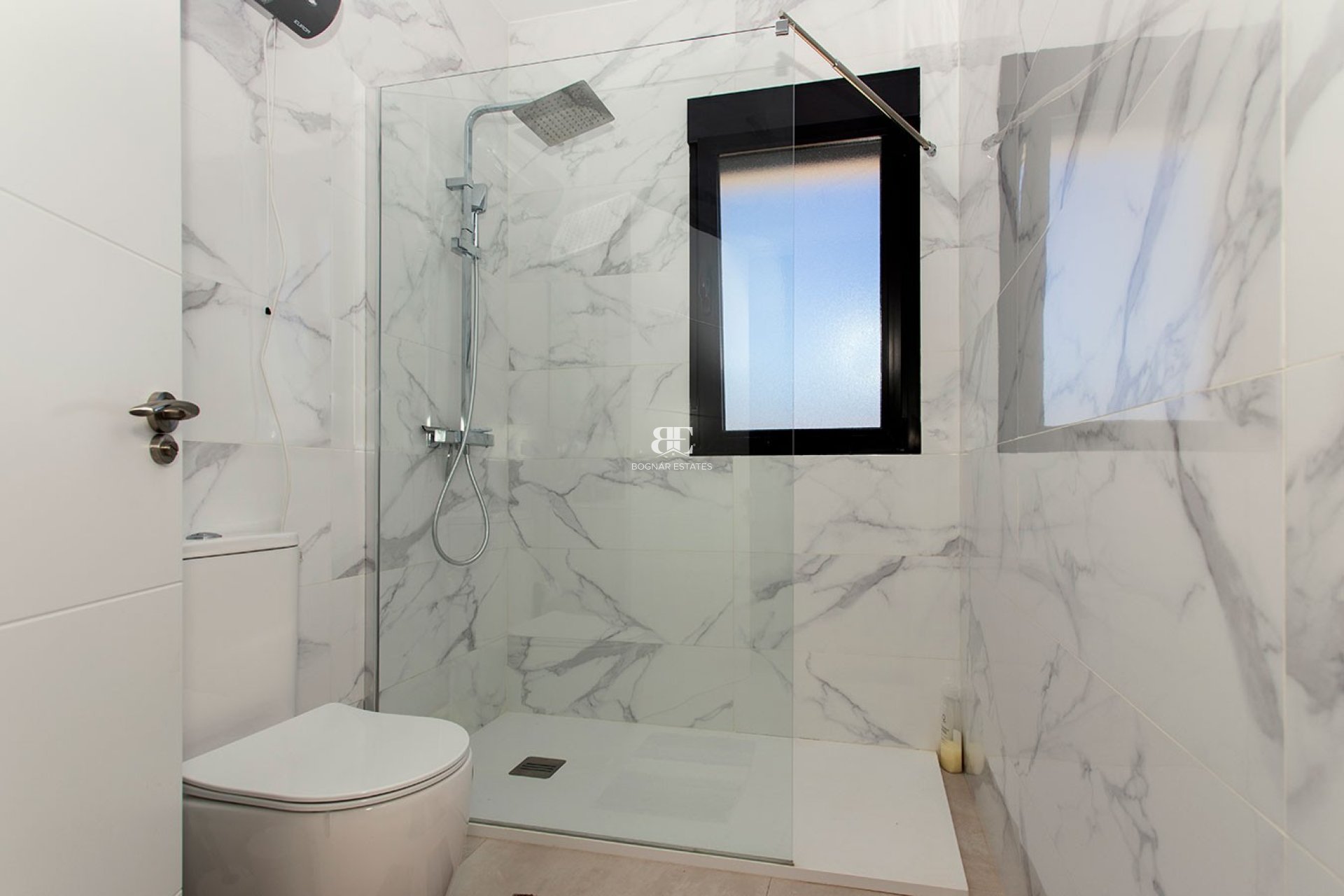 Wiederverkauf - Country House -
Pinoso - Campo