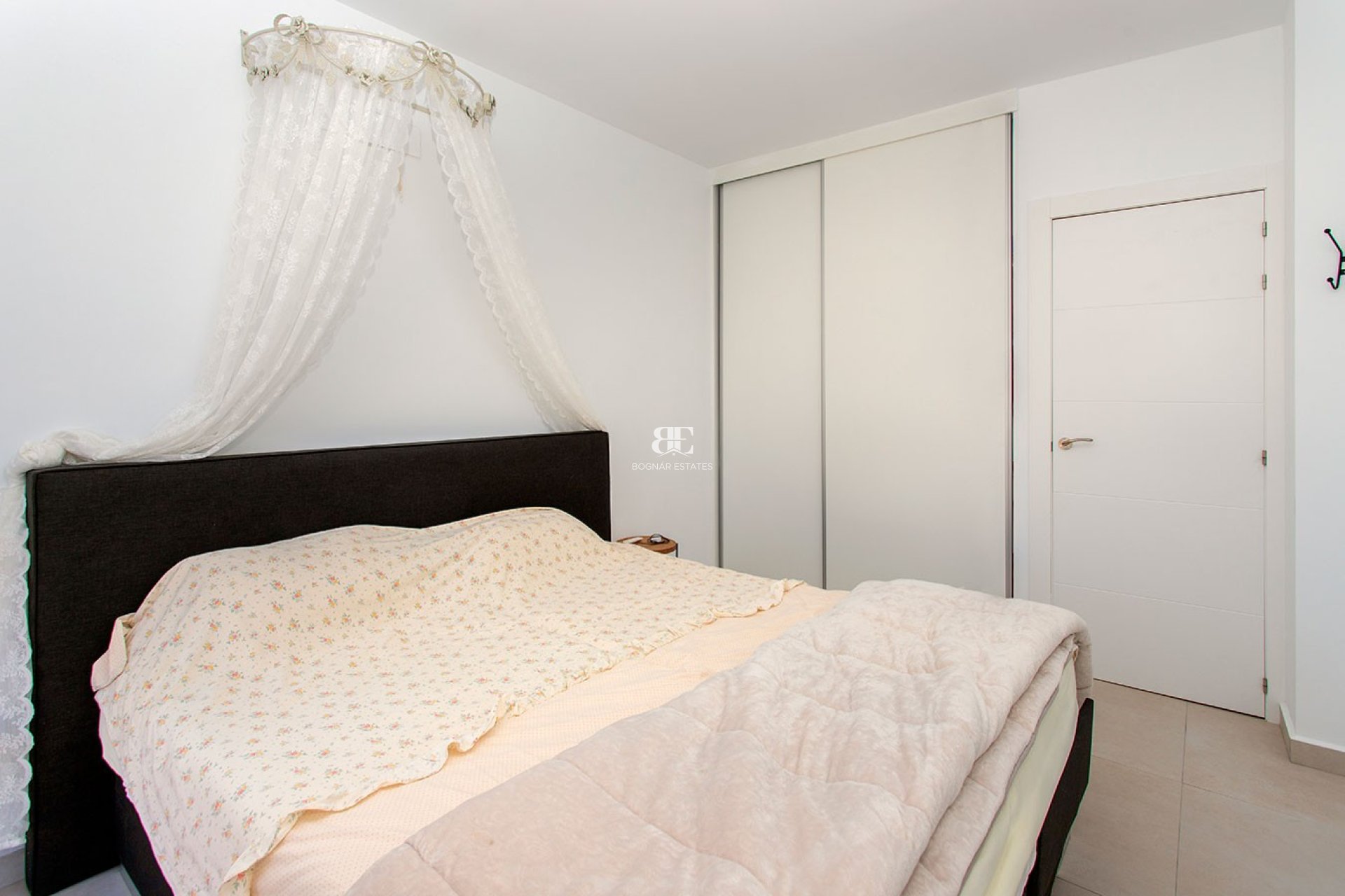 Wiederverkauf - Country House -
Pinoso - Campo