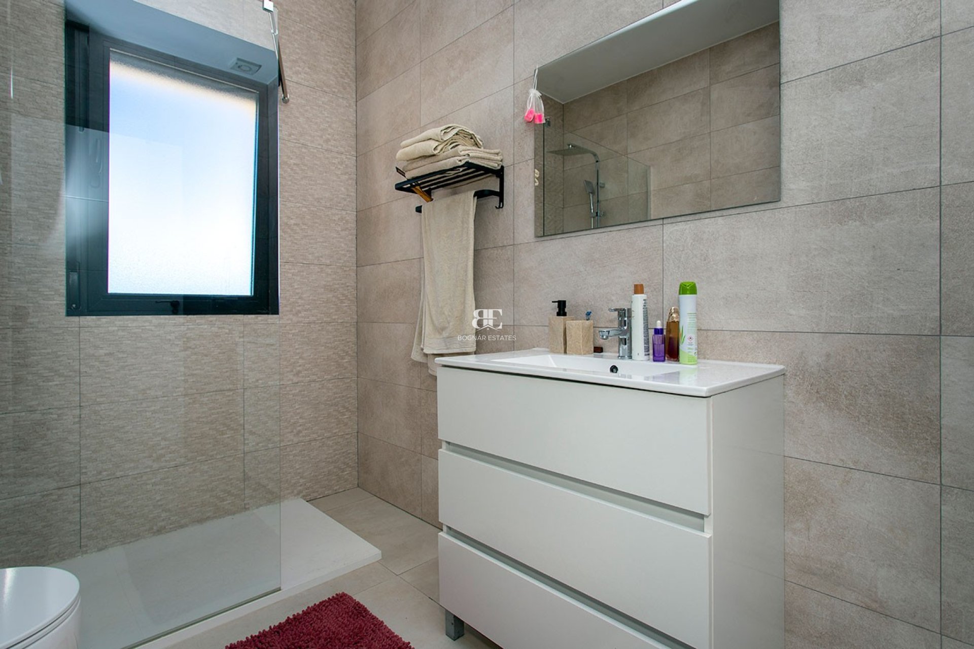 Wiederverkauf - Country House -
Pinoso - Campo