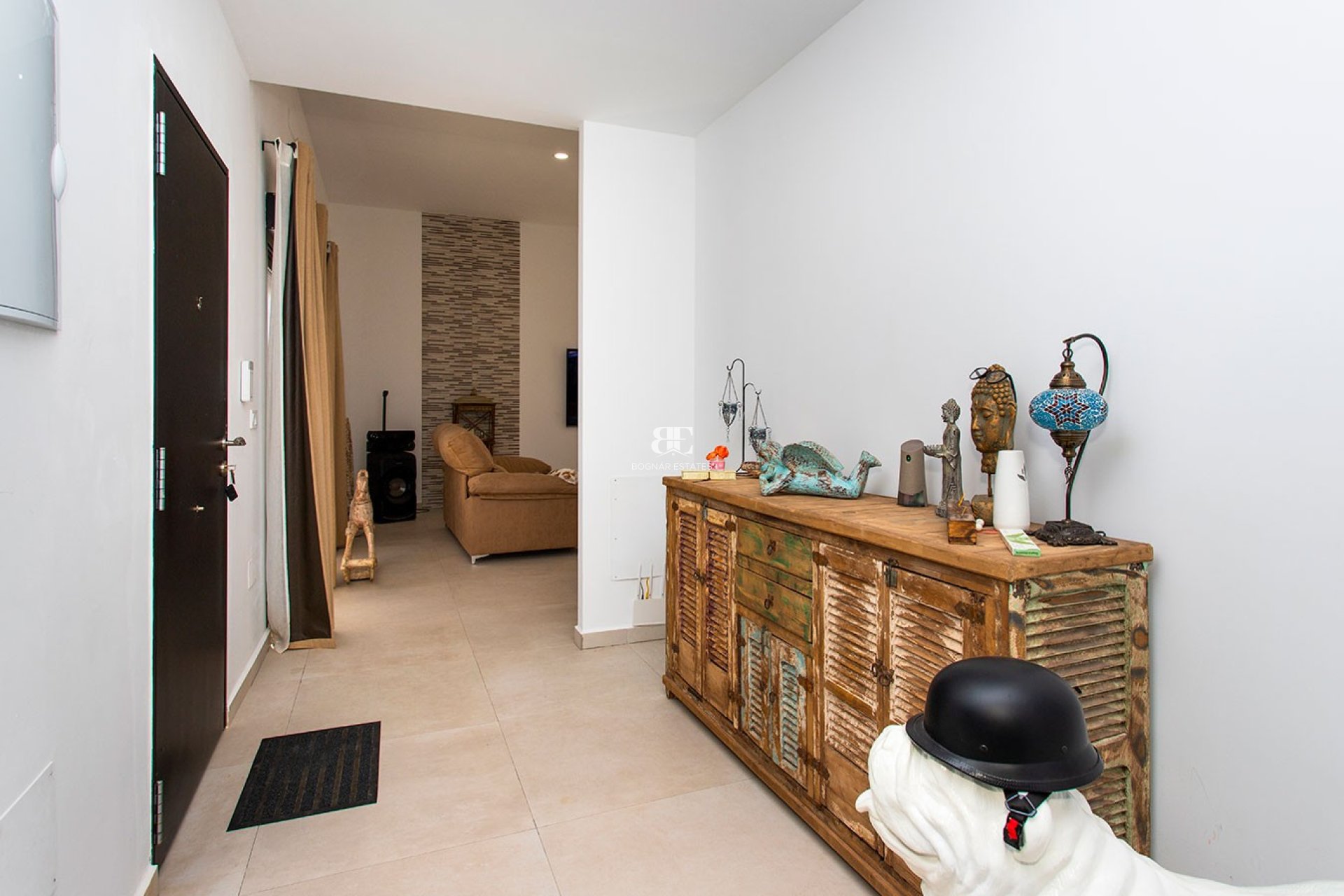 Wiederverkauf - Country House -
Pinoso - Campo