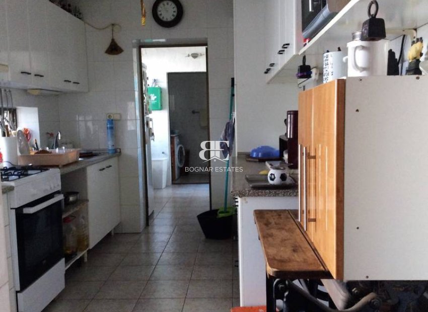 Wiederverkauf - Country House -
Torre Pacheco - Los Meroños