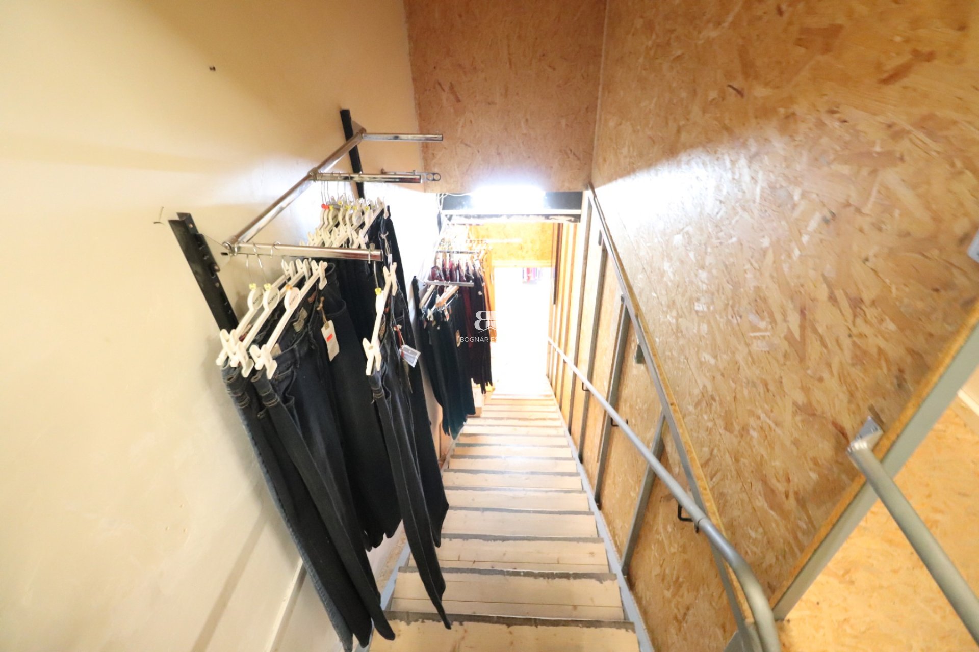 Wiederverkauf - Kommerziell -
Algorfa - La finca Golf