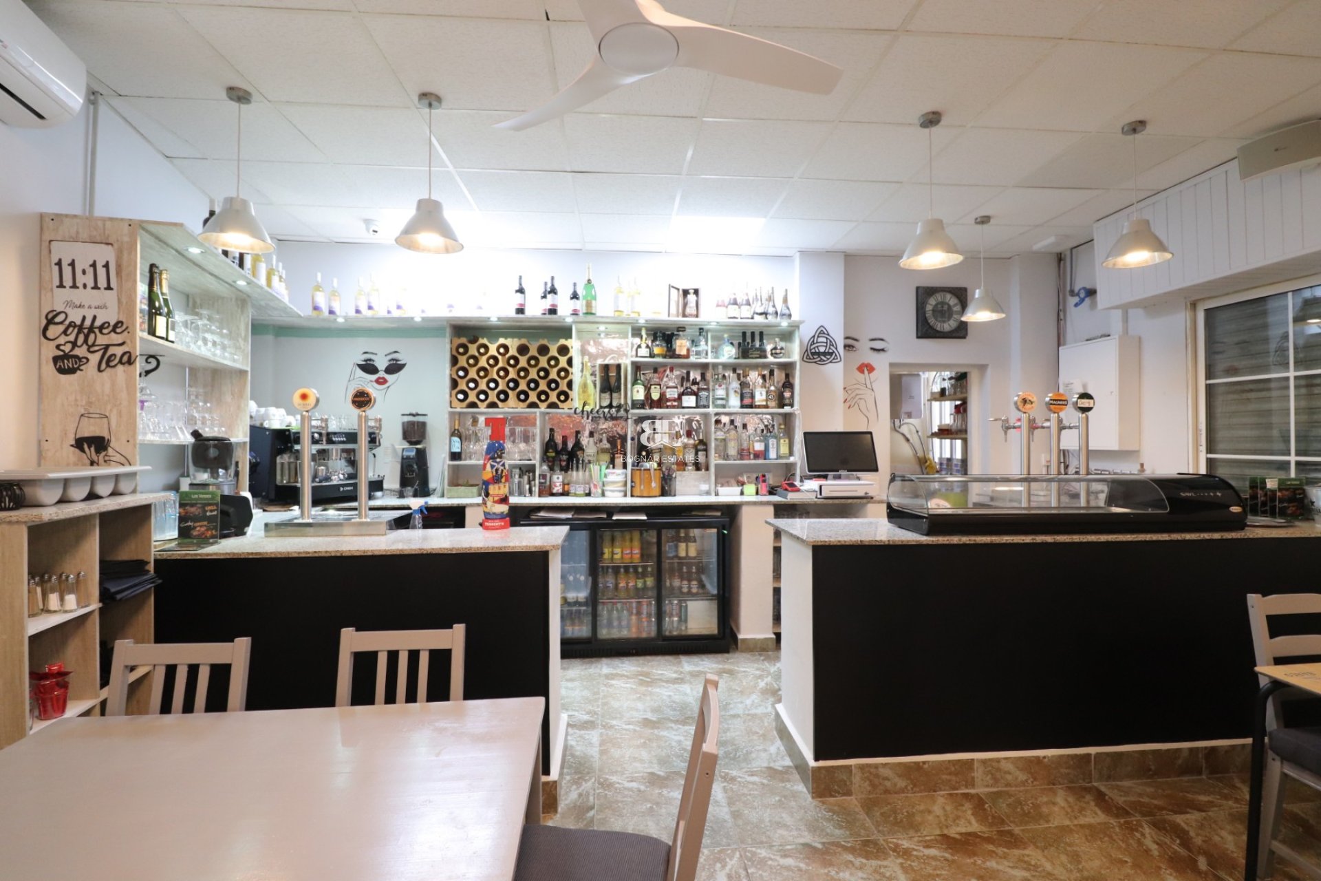 Wiederverkauf - Kommerziell -
Catral - Catral - Town