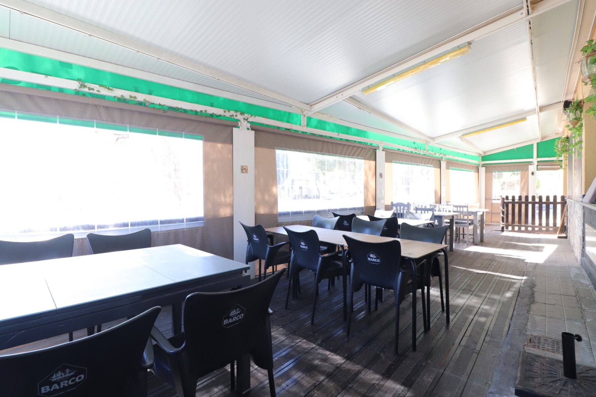 Wiederverkauf - Kommerziell -
Catral - Catral - Town