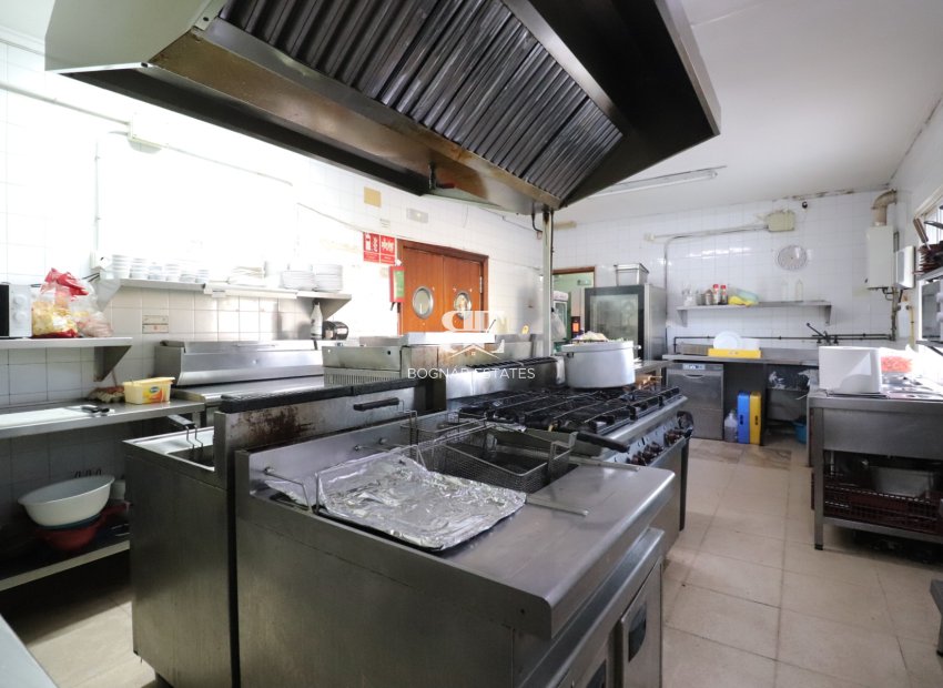 Wiederverkauf - Kommerziell -
Ciudad Quesada - Doña Pepa