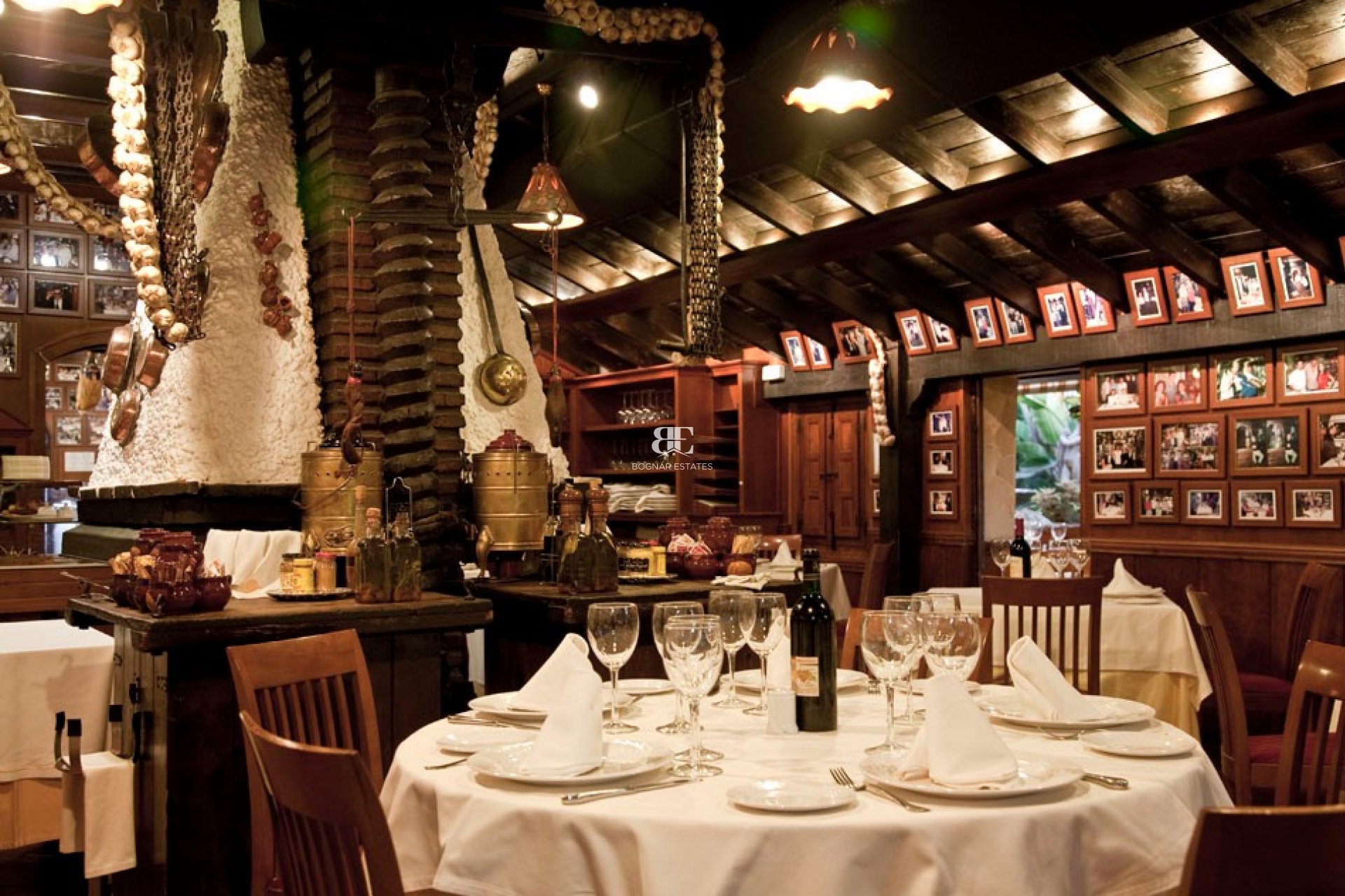 Wiederverkauf - Kommerziell -
Marbella - Nueva Andalucía