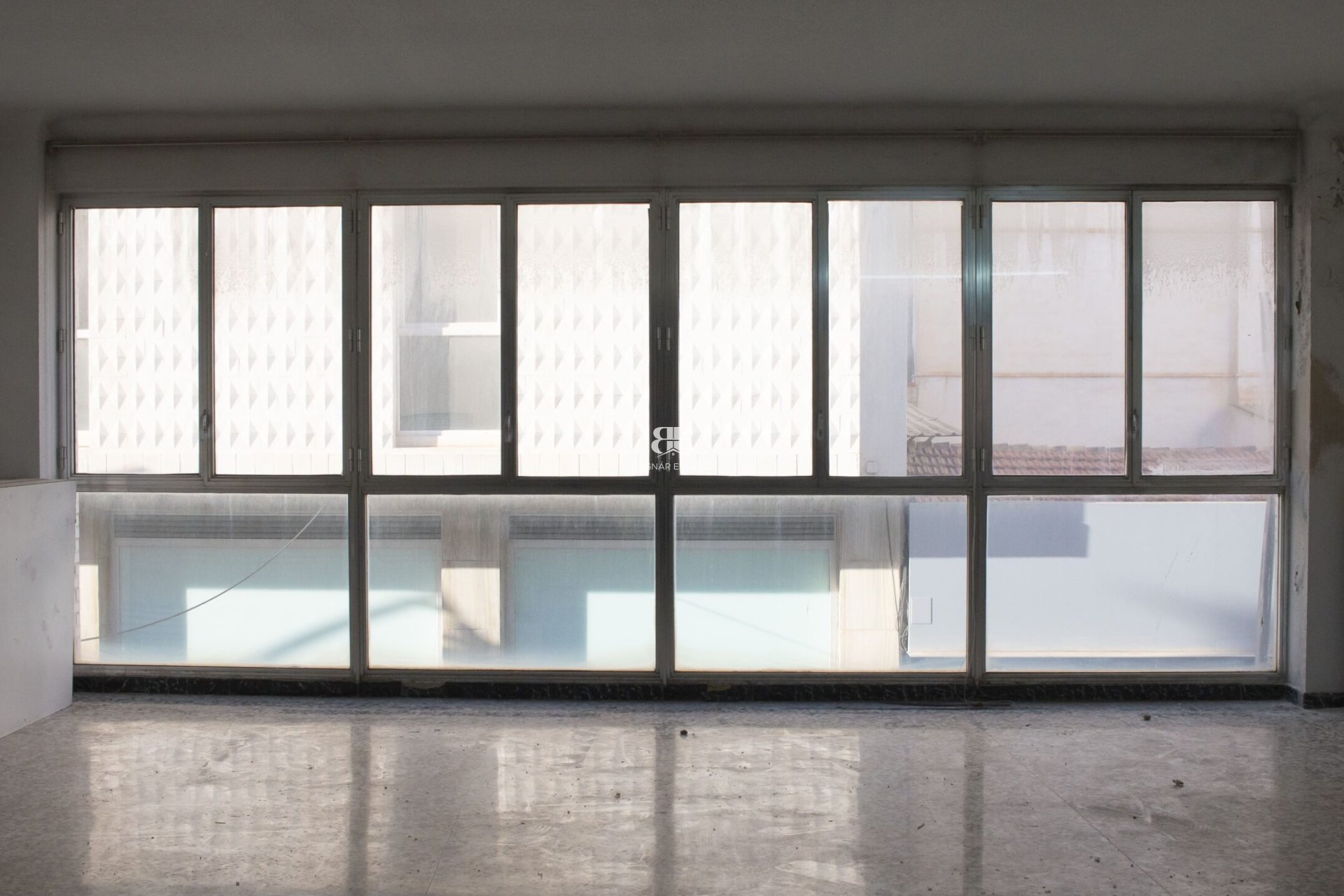 Wiederverkauf - Kommerziell -
Torrevieja - Center