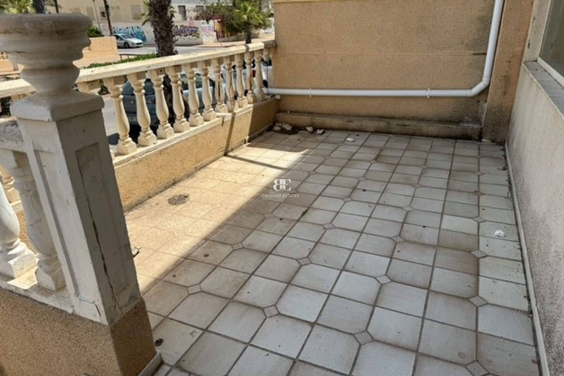 Wiederverkauf - Kommerziell -
Torrevieja - La Mata