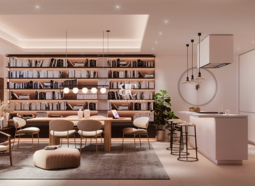 Wiederverkauf - Land -
Mijas - El Chaparral