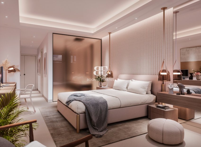 Wiederverkauf - Land -
Mijas - El Chaparral