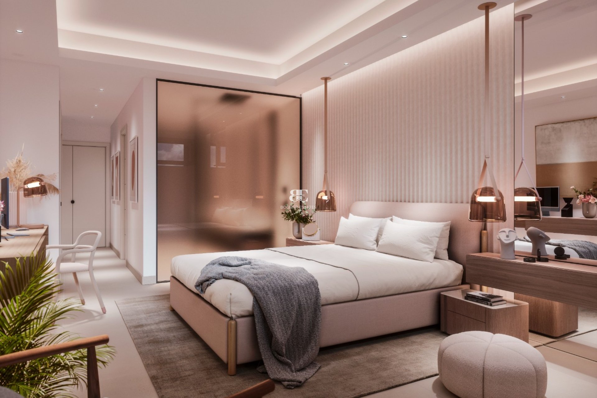 Wiederverkauf - Land -
Mijas - El Chaparral