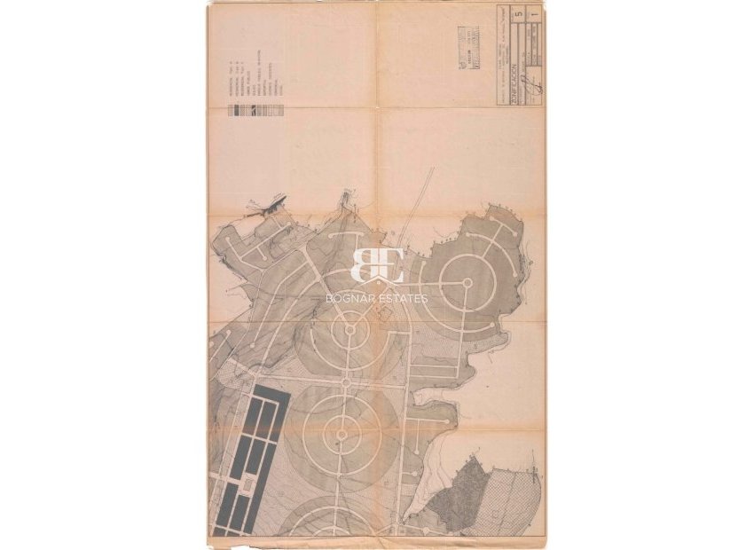 Wiederverkauf - Land -
mutxamel