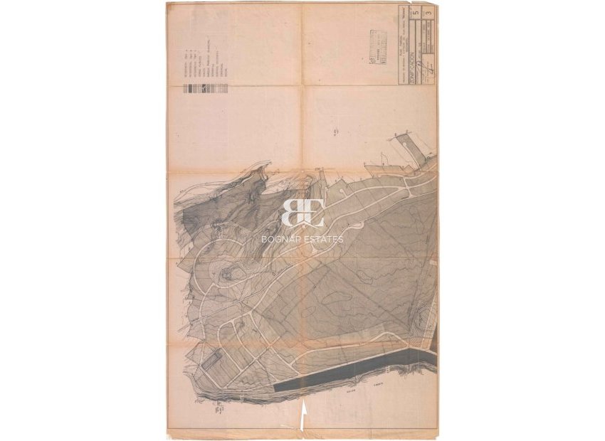 Wiederverkauf - Land -
mutxamel